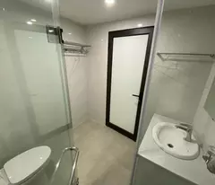 BÁN NHÀ PHẠM VĂN ĐỒNG 35M – 5 TẦNG ĐẸP NHƯ MỚI – LÔ GÓC 2 THOÁNG – HÀNG XÓM KĐT TP GIAO LƯU – 25M