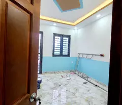 HẺM XE TẢI, 47m2, 2TẦNG 3PN, ĐƯỜNG CHIẾN LƯỢC giá 4.5 TỶ