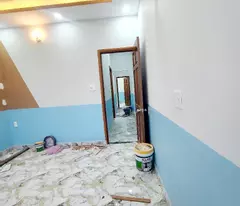 HẺM XE TẢI, 47m2, 2TẦNG 3PN, ĐƯỜNG CHIẾN LƯỢC giá 4.5 TỶ