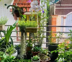 CỰC HIẾM - CHỈ HƠN 5,3 TỶ SỞ HỮU NGAY NHÀ ĐẸP Ở ĐẠI MỖ, 5 TẦNG, NGÕ Ô TÔ TRÁNH