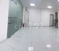 Toà nhà văn phòng cho thuê 960 m² Thành phố Nam Định, Nam Định