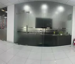Toà nhà văn phòng cho thuê 960 m² Thành phố Nam Định, Nam Định