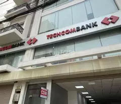 Toà nhà văn phòng cho thuê 960 m² Thành phố Nam Định, Nam Định