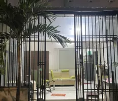 BÁN NHÀ ĐƯỜNG SỐ 1, HIỆP BÌNH PHƯỚC, NGANG 5.5M, 45M2, C4, HẺM 6M, GIÁ CHỈ 3.25 TỶ