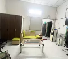 BÁN NHÀ ĐƯỜNG SỐ 1, HIỆP BÌNH PHƯỚC, NGANG 5.5M, 45M2, C4, HẺM 6M, GIÁ CHỈ 3.25 TỶ