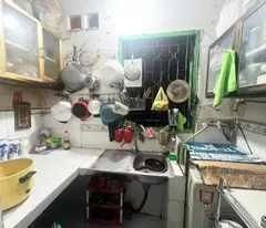 BÁN NHÀ ĐƯỜNG SỐ 1, HIỆP BÌNH PHƯỚC, NGANG 5.5M, 45M2, C4, HẺM 6M, GIÁ CHỈ 3.25 TỶ