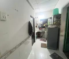 BÁN NHÀ ĐƯỜNG SỐ 1, HIỆP BÌNH PHƯỚC, NGANG 5.5M, 45M2, C4, HẺM 6M, GIÁ CHỈ 3.25 TỶ