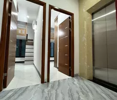 Bán gấp CCMN Bùi Xương Trạch, 11.5 tỷ, 60m2x6T, full đồ, thang máy, dòng tiền cao