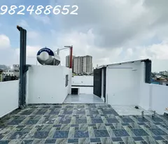 Bán gấp CCMN Bùi Xương Trạch, 11.5 tỷ, 60m2x6T, full đồ, thang máy, dòng tiền cao