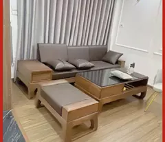 Cần bán gấp nhà phân lô Khương Đình,ô tô, kinh doanh, diện tích 56m2 x MT5