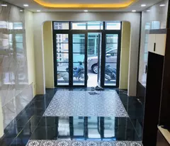 KẾ BÊN SIÊU THỊ AEON TÂN PHÚ, HẺM 6M GẦN MẶT TIỀN, 48M2, 2 TẦNG 2PN, GIÁ 5.1 TỶ
