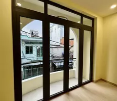 KẾ BÊN SIÊU THỊ AEON TÂN PHÚ, HẺM 6M GẦN MẶT TIỀN, 48M2, 2 TẦNG 2PN, GIÁ 5.1 TỶ