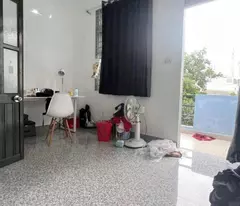 4 TẦNG, 3PN, BÁN NHÀ 1/ NGAY PHAN HUY ÍCH, P14 GÒ VẤP, GIÁ HƠN 3 TỶ