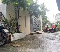 4 TẦNG, 3PN, BÁN NHÀ 1/ NGAY PHAN HUY ÍCH, P14 GÒ VẤP, GIÁ HƠN 3 TỶ