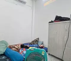 4 TẦNG, 3PN, BÁN NHÀ 1/ NGAY PHAN HUY ÍCH, P14 GÒ VẤP, GIÁ HƠN 3 TỶ