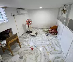 ✅ Bán nhà ngang khủng 8m, 15m ra MT, 60m2–Giá tốt: 3.7tỷ