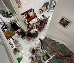 ✅ Bán nhà ngang khủng 8m, 15m ra MT, 60m2–Giá tốt: 3.7tỷ