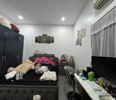 BÁN NHÀ KHÂM THIÊN ĐỐNG ĐA LÔ GÓC KINH DOANH ONLINE  THÔNG THOÁNG Ở THÍCH 4,5 TỶ