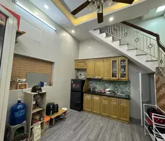 BÁN NHÀ KHÂM THIÊN ĐỐNG ĐA LÔ GÓC KINH DOANH ONLINE  THÔNG THOÁNG Ở THÍCH 4,5 TỶ