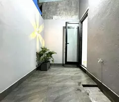 Bán nhà sổ riêng Thổ cư gần Trạm thu phí Bửu Long gần Dường Huỳnh Văn Nghệ.