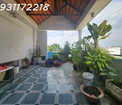 Mặt tiền Phú Lợi 4.3x27 129m2 P7 Q8 chỉ 11 tỷ 5