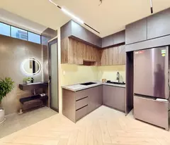 ✅ Bán nhà mới đẹp full nội thất, vị trí đẹp, 40m2–Giá tốt: 3.98 tỷ