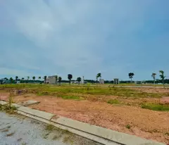 Chỉ 450 Triệu sỡ hữu ngay lô đất 5x20 áp dụng đến hết ngày 12/12
