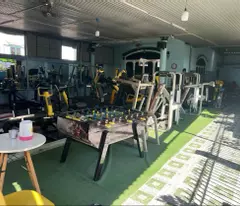 BÁN NHÀ ĐẤT 768M² TẠI TÂN HÒA, TÂN HIỆP, HÓC MÔN – GIÁ CHỈ 10 TỶ NHỈNH