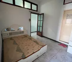 Mặt tiền kinh doanh Ba Đình 6x23 đúc 6 tầng chỉ 21 tỷ