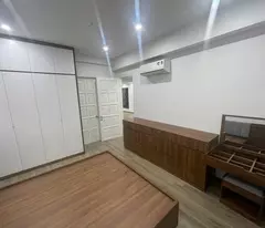 BÁN CHUNG CƯ G2 CIPUTRA 120m2 3 NGỦ NỘI THẤT ĐẸP