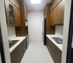 BÁN CHUNG CƯ G2 CIPUTRA 120m2 3 NGỦ NỘI THẤT ĐẸP
