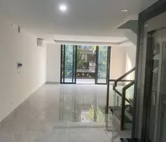 Cho thuê 3 căn liền kề Báo Nhân Dân, sát Mỹ Đình, 60-80m2, giá rẻ nhất thị trường