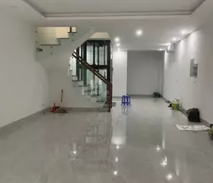 Cho thuê 3 căn liền kề Báo Nhân Dân, sát Mỹ Đình, 60-80m2, giá rẻ nhất thị trường