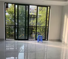 Cho thuê 3 căn liền kề Báo Nhân Dân, sát Mỹ Đình, 60-80m2, giá rẻ nhất thị trường