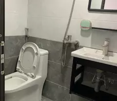 CHÍNH CHỦ CHO THUÊ NHÀ NGÕ 67 VĂN CAO - BA ĐÌNH - HÀ NỘI.