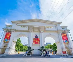Bán biệt thự liền kề LIDECO, đường 32, quận Hoài Đức, 145m2, 4 tầng, hoàn thiện đẹp