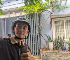 BÁN NHÀ HIẾM BÌNH THỌ, THỦ ĐỨC - 88M2(NGANG 7M) CHỈ 6,9 TỶ - 10m ra Hẻm Xe Hơi - Nhà giá tốt - Sát