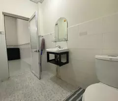 BÁN NHÀ HIẾM BÌNH THỌ, THỦ ĐỨC - 88M2(NGANG 7M) CHỈ 6,9 TỶ - 10m ra Hẻm Xe Hơi - Nhà giá tốt - Sát