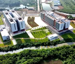 Bán đất Hoà Lạc từ 1 đến 2 tỷ nhiều lựa chọn cho nhà đầu tư 0975555334