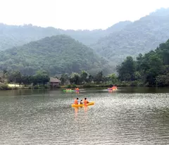 Bán đất Hoà Lạc từ 1 đến 2 tỷ nhiều lựa chọn cho nhà đầu tư 0975555334