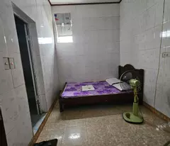 Chủ nhà Cần Bán Nhà Nghỉ Đại lộ Hùng Vương, Tiền Hải, Diện tích 100m2, Mặt tiền 5m, Giá 4.5 tỷ,