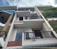 BÁN NHÀ ÂU CƠ, P PHÚ TRUNG TÂN PHÚ