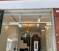 BÁN NHÀ ÂU CƠ, P PHÚ TRUNG TÂN PHÚ