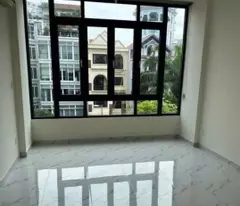 BÁN NHÀ ÂU CƠ, P PHÚ TRUNG TÂN PHÚ