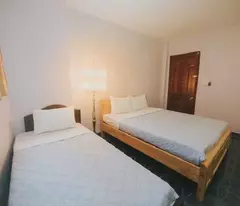 Bán khách sạn mặt tiền Đỗ Quang Đẩu, Phạm Ngũ Lão, Q1, 140m2, 5 tầng, Ngang 8m
