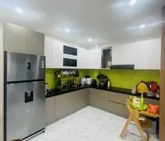 Bán nhà Hẻm xe hơi (4.5 x 15)m Lê Trọng Tấn, Tây Thạnh, Chỉ 82tr/m2