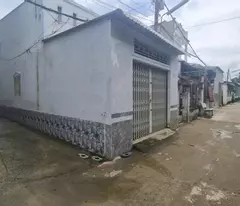 97. Nhà 5 Triệu 2 Phòng Ngủ Đường Nguyễn Thông