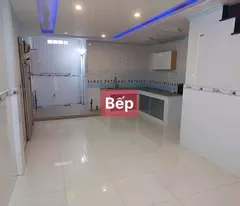 97. Nhà 5 Triệu 2 Phòng Ngủ Đường Nguyễn Thông
