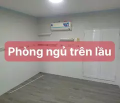 97. Nhà 5 Triệu 2 Phòng Ngủ Đường Nguyễn Thông