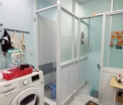 Căn Hộ  Bàu Cát  32m2   4x 8  1.4 tỷ